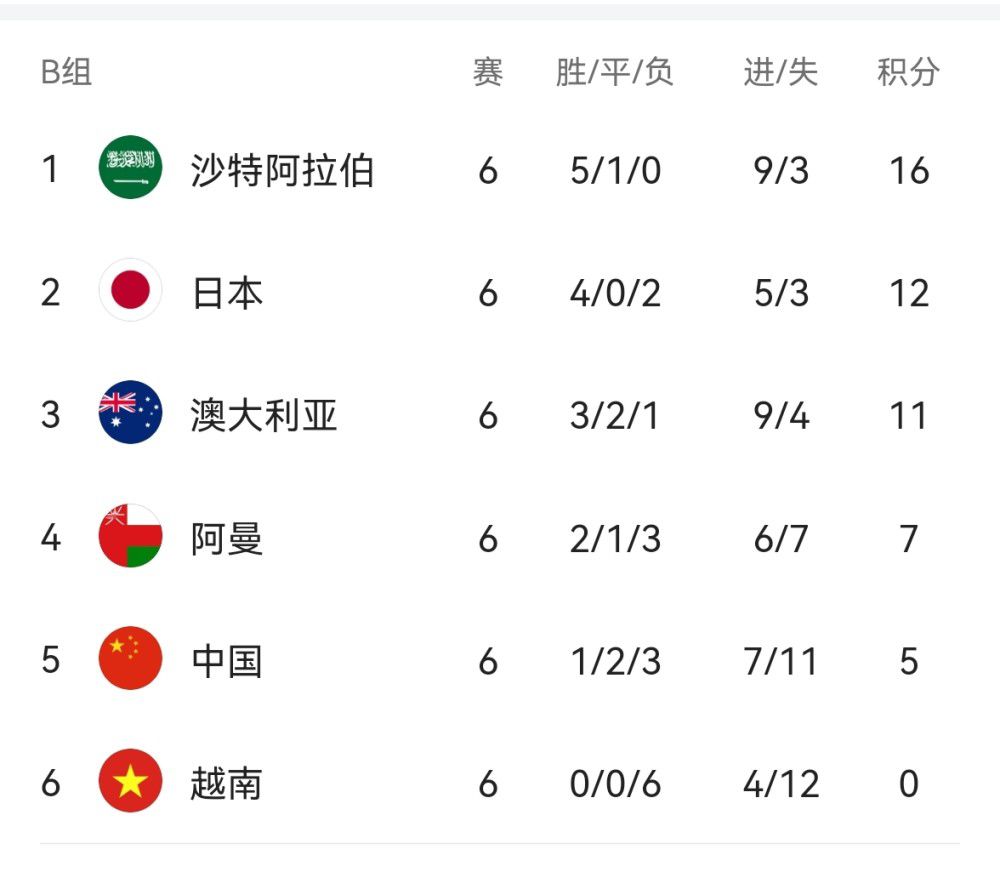 年轻日本人毛茸茸